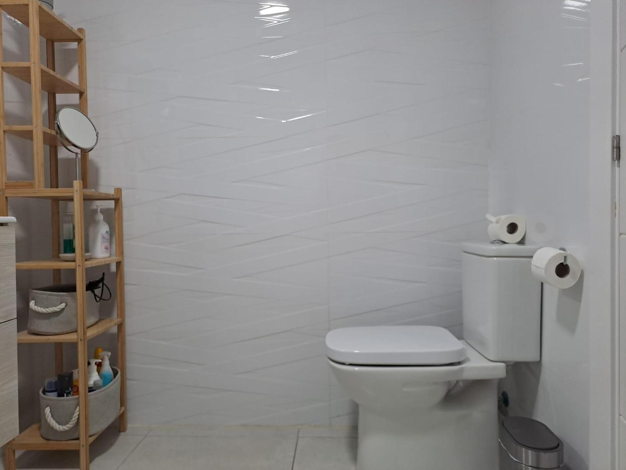 דירות קוסטה טגוויסה Luxury Sea View Senator Lanzarote מראה חיצוני תמונה