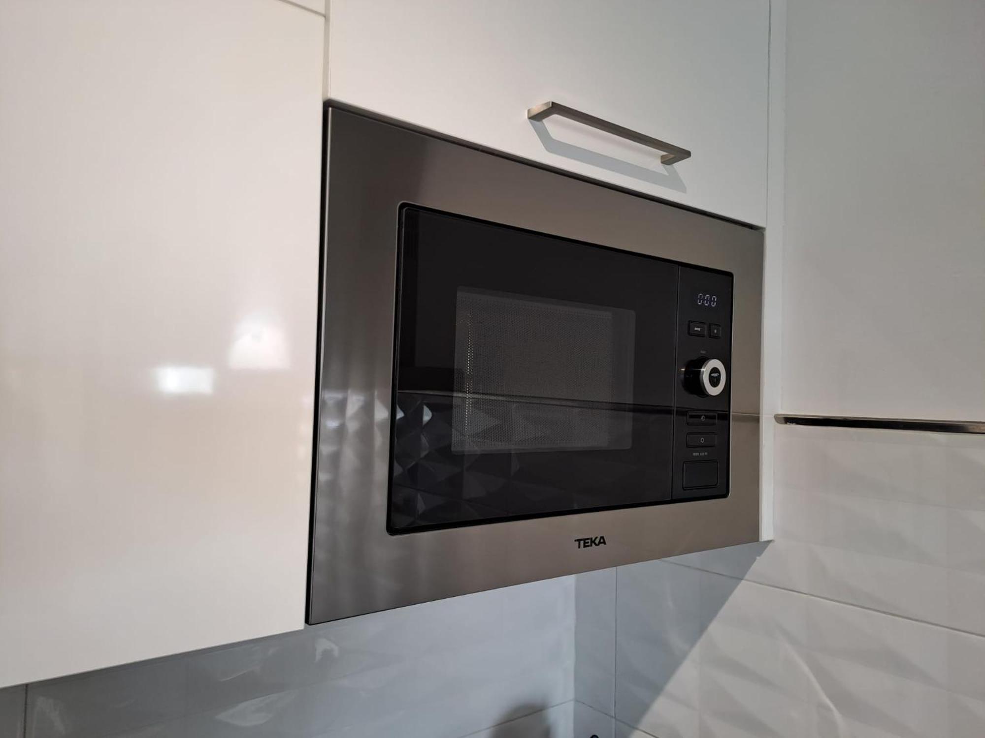 דירות קוסטה טגוויסה Luxury Sea View Senator Lanzarote מראה חיצוני תמונה