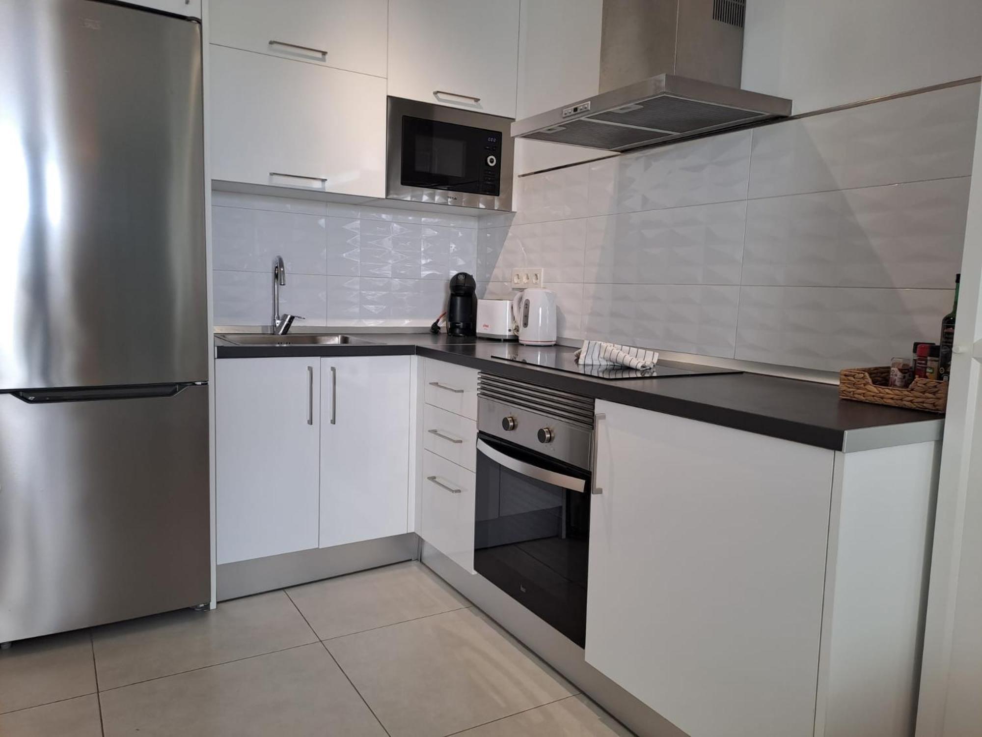 דירות קוסטה טגוויסה Luxury Sea View Senator Lanzarote מראה חיצוני תמונה